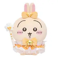 Plush - Chiikawa / Usagi