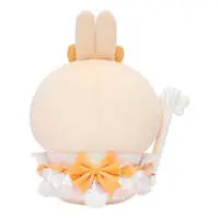 Plush - Chiikawa / Usagi