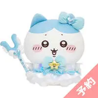 Plush - Chiikawa / Hachiware