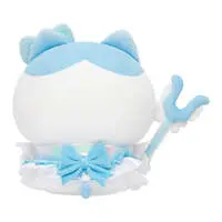 Plush - Chiikawa / Hachiware