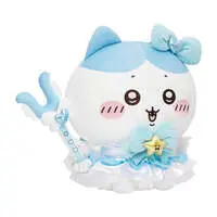 Plush - Chiikawa / Hachiware