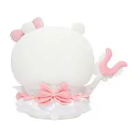 Plush - Chiikawa / Chiikawa