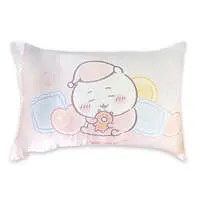 Pillow Case - Chiikawa / Chiikawa