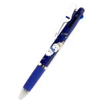 Stationery - Ballpoint Pen - Chiikawa / Chiikawa & Usagi & Hachiware