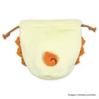 Pouch - Chiikawa / Shisa