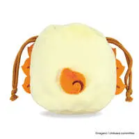 Pouch - Chiikawa / Shisa