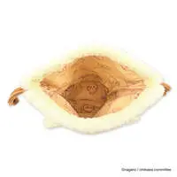 Pouch - Chiikawa / Shisa