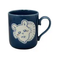 Mug - Chiikawa / Momonga