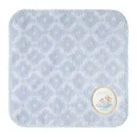 mofusand COFFEE AND DONUTS - mofusand