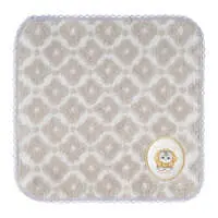 mofusand COFFEE AND DONUTS - mofusand