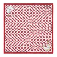 mofusand COFFEE AND DONUTS - mofusand