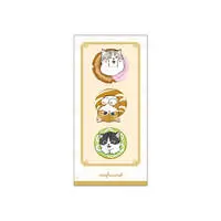 Stationery - Petit Envelope - mofusand