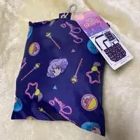 Bag - Creamy Mami, the Magic Angel