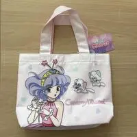 Bag - Creamy Mami, the Magic Angel