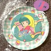 Dish - Creamy Mami, the Magic Angel