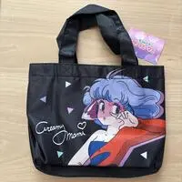 Bag - Creamy Mami, the Magic Angel