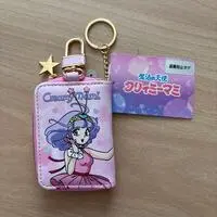 Key case - Creamy Mami, the Magic Angel