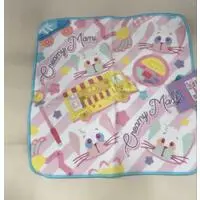 Handkerchief - Creamy Mami, the Magic Angel