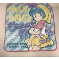 Handkerchief - Creamy Mami, the Magic Angel