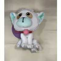 Plush - Creamy Mami, the Magic Angel