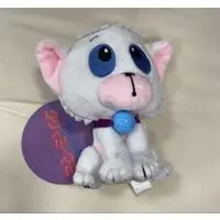 Plush - Creamy Mami, the Magic Angel