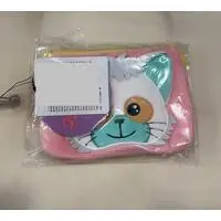 Pouch - Creamy Mami, the Magic Angel