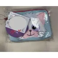 Pouch - Creamy Mami, the Magic Angel