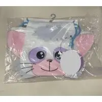 Pouch - Creamy Mami, the Magic Angel