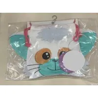 Pouch - Creamy Mami, the Magic Angel