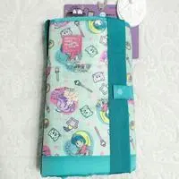 Bag - Creamy Mami, the Magic Angel