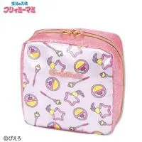 Pouch - Creamy Mami, the Magic Angel