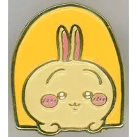 Badge - Chiikawa / Usagi
