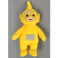 Plush - Teletubbies