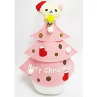 Plush - RILAKKUMA / Korilakkuma