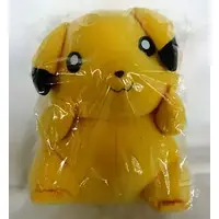 Plush - Pokémon / Pikachu