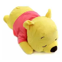 Plush - Winnie the Pooh / Winnie-the-Pooh