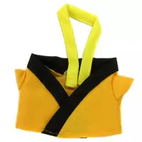 Plush Clothes - Tsukiuta