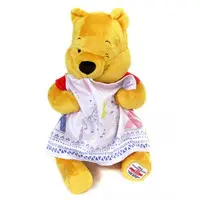 Ichiban Kuji - Winnie the Pooh / Winnie-the-Pooh