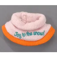 Plush Clothes - Disney