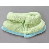 Plush Clothes - Disney