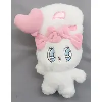 Plush - Esther Bunny