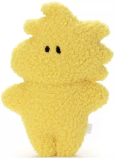 Plush - PEANUTS / Woodstock