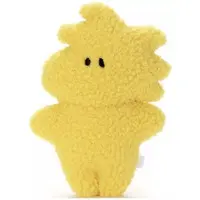 Plush - PEANUTS / Woodstock