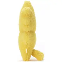 Plush - PEANUTS / Woodstock