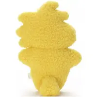 Plush - PEANUTS / Woodstock