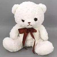 Plush - Bear