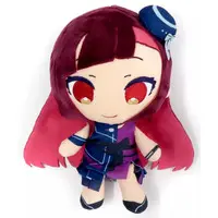 Plush - Kizuna no Allele