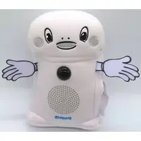 Plush - Yobikomi-kun