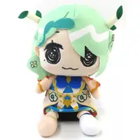 Plush - hololive production
