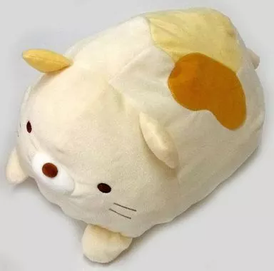 Plush - Sumikko Gurashi / Neko (Gattinosh)